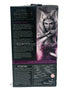 Black Series Ahsoka Tano Rebels 6" Action Figure #07